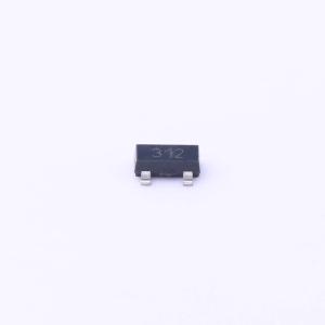 ZXTP2025FTA商品缩略图