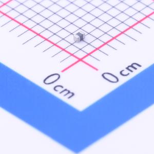 GZ1005D501TF商品缩略图