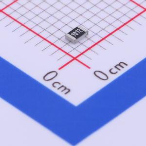 CR0805F89092G商品缩略图