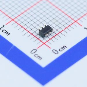 LD7536RGL商品缩略图