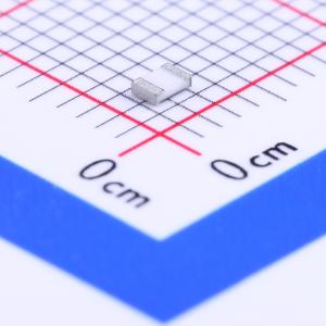 CR0805F81621G商品缩略图