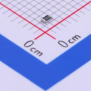 CR0603FA3833G商品缩略图