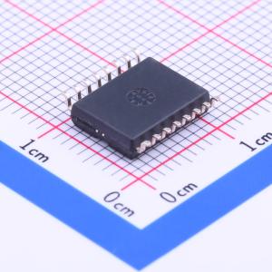 UC3825ADWTR商品缩略图