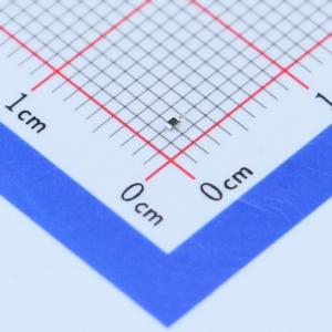 RTT026653FTH商品缩略图