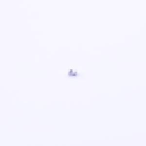 HK10052N2S-T商品缩略图