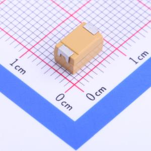 TAJE107K020RNJ商品缩略图