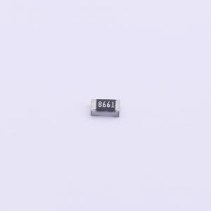 CR0805F88661G商品缩略图