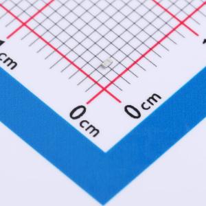 CR0402FF8251G商品缩略图