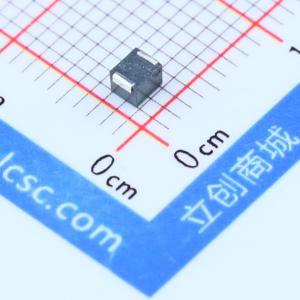 NLV25T-5R6J-PF商品缩略图