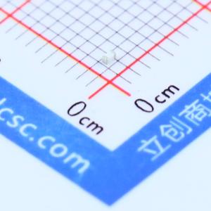 VHF100505H12NJT商品缩略图