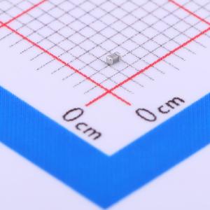 GRM1555C1H180GA01D商品缩略图