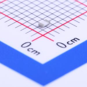 CR0603FA5900G商品缩略图