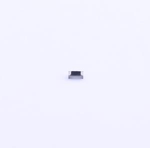 RTT023004FTH商品缩略图