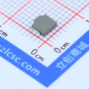 SPM4012T-3R3M商品缩略图