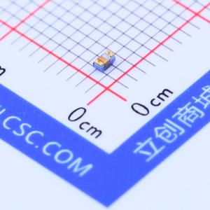 BKW0603UC033JGT商品缩略图