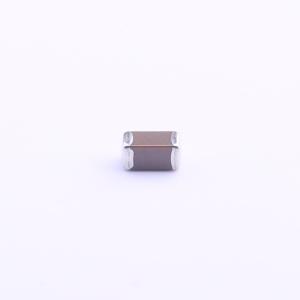 GCJ31CR71H225KA12L商品缩略图