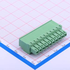 WJ15EDGKB-3.81-10P商品缩略图