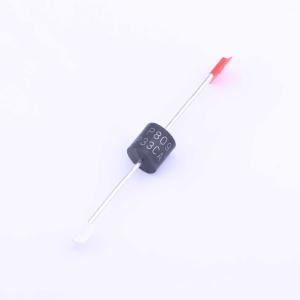 5KP33CA/B商品缩略图