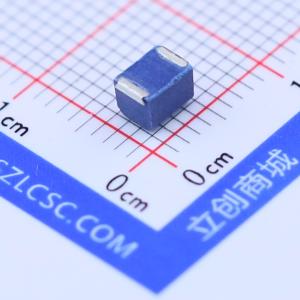 NL453232T-471J-PF商品缩略图