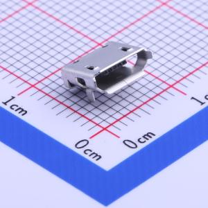 U-F-M5DS-Y-2商品缩略图