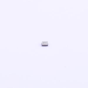 F6QG2G140P2KA-J商品缩略图