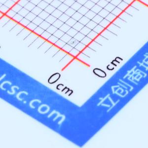 HK06031N5S-T商品缩略图