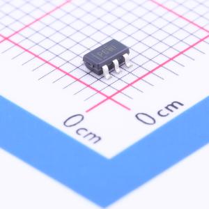 TPS73025DBVT商品缩略图