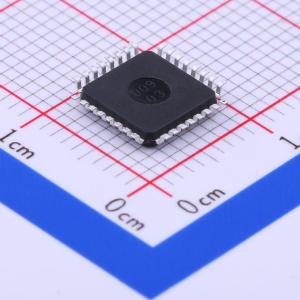 EG8010商品缩略图