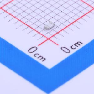 CR0603FA6981G商品缩略图