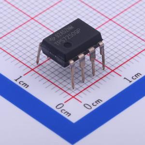 TPS7250QP商品缩略图