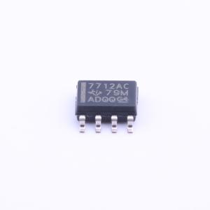 TL7712ACD商品缩略图