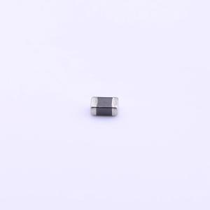 BK2125HM601-T商品缩略图