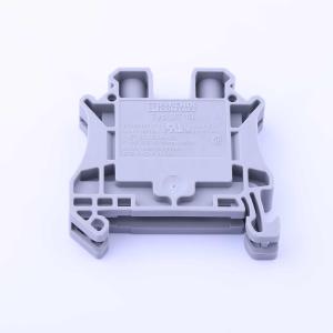 UT 10 3044160商品缩略图