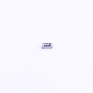 CR0603FA2801G商品缩略图