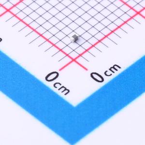 MMZ1005Y400CT000商品缩略图