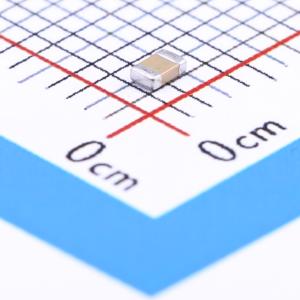 CL21B471KBANNNC商品缩略图