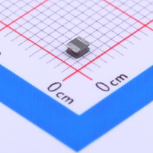 WPN201610UR68MT商品缩略图
