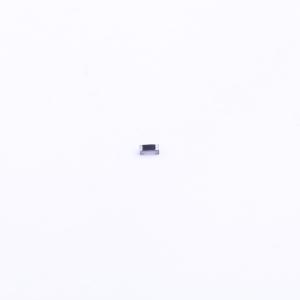 CR0402FF2201G商品缩略图