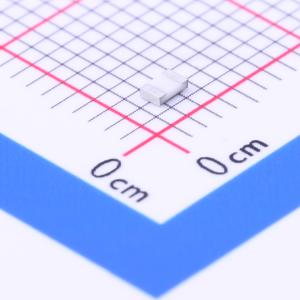 CR0805F86R20G商品缩略图