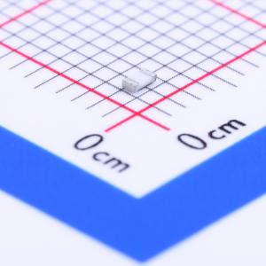 CR0603JA0333G商品缩略图