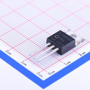 RU190N08R商品缩略图