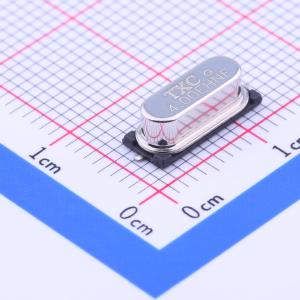 9C04000051商品缩略图