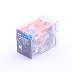 2906302商品缩略图