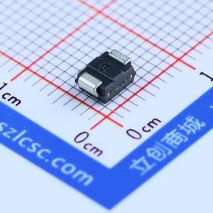 1SMB5917BT3G商品缩略图