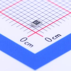 CR0805J80913G商品缩略图