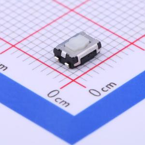 EVQP2R02M商品缩略图