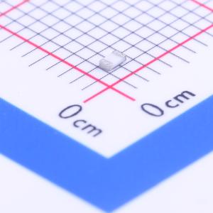 CR0603FA2700G商品缩略图