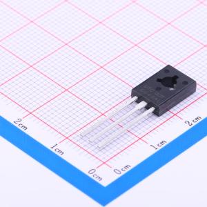 2SB649AL-C-T60-K商品缩略图