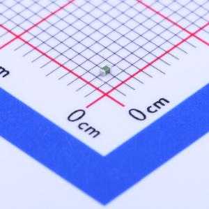 LQG15HN2N2S02D商品缩略图