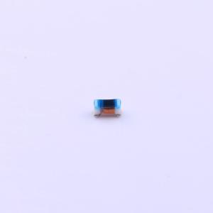 LQW18ANR22J00D商品缩略图